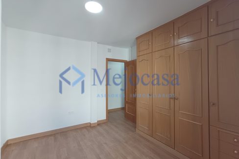 100432-13 piso-alquiler-arapiles