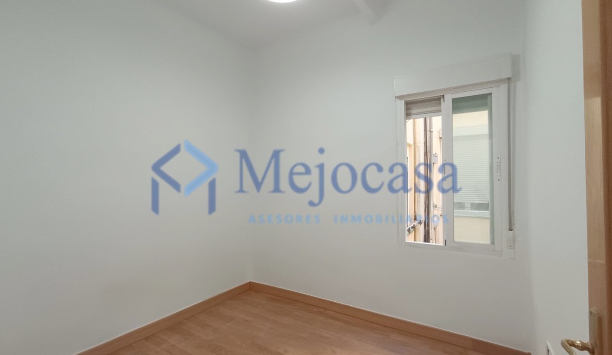 100432-14 piso-alquiler-arapiles