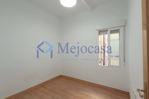 100432-14 piso-alquiler-arapiles