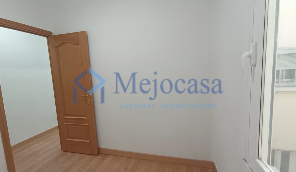 100432-15 piso-alquiler-arapiles