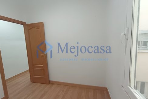 100432-15 piso-alquiler-arapiles