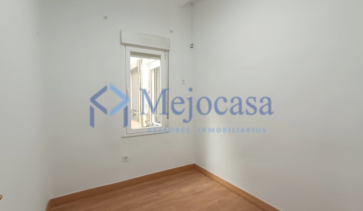 100432-16 piso-alquiler-arapiles