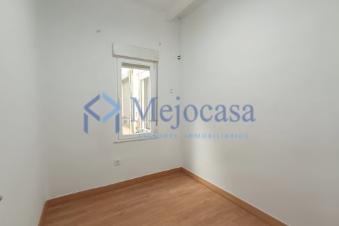 100432-16 piso-alquiler-arapiles