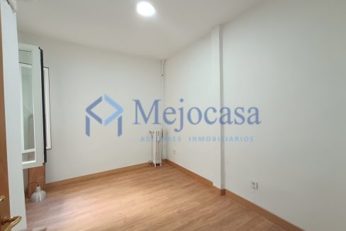 100432-18 piso-alquiler-arapiles