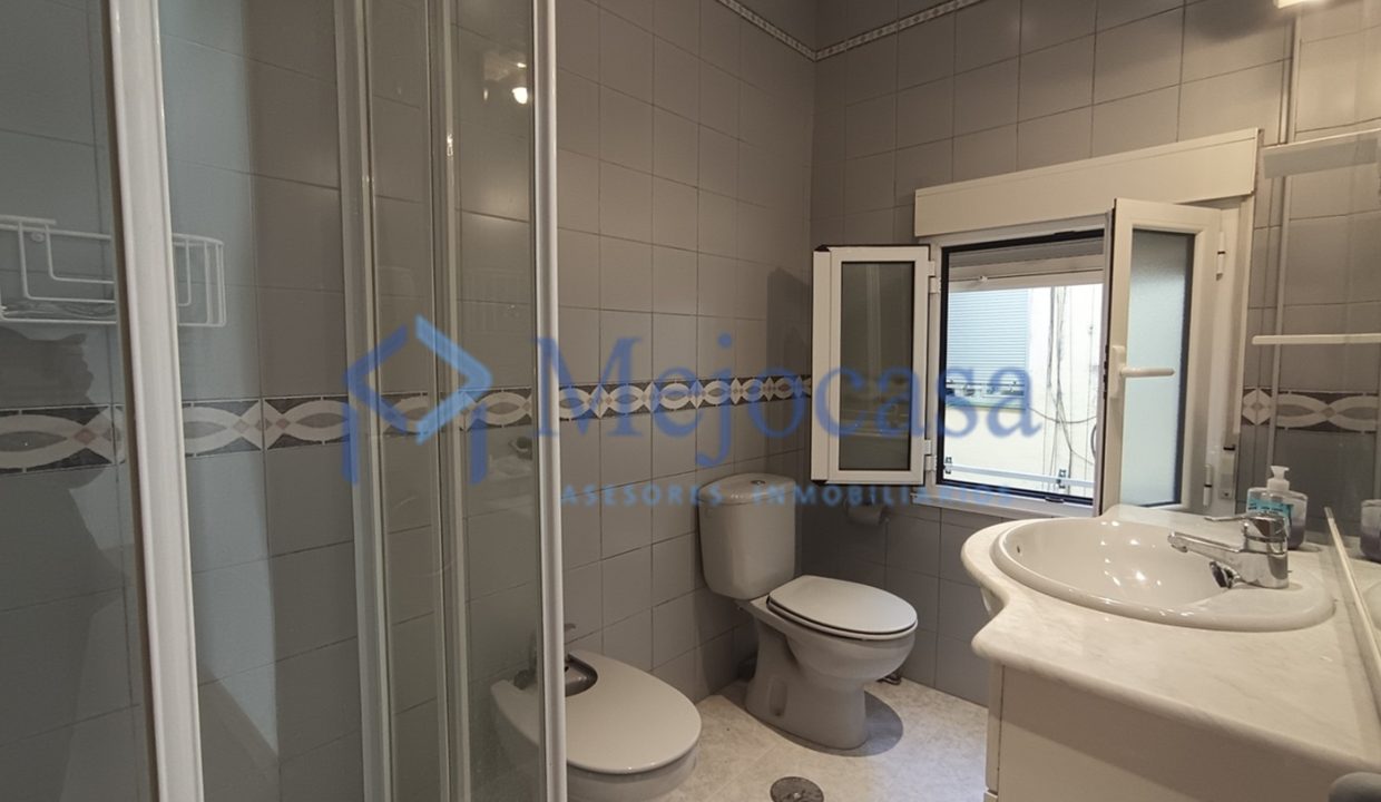 100432-19 piso-alquiler-arapiles
