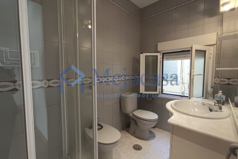 100432-19 piso-alquiler-arapiles