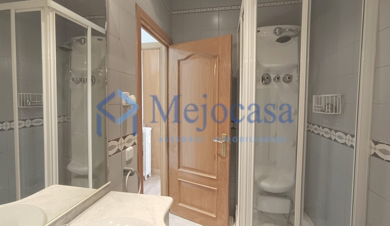 100432-20 piso-alquiler-arapiles