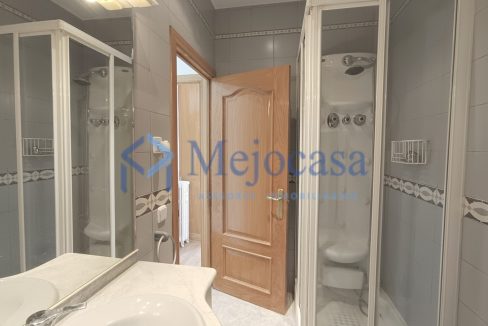 100432-20 piso-alquiler-arapiles