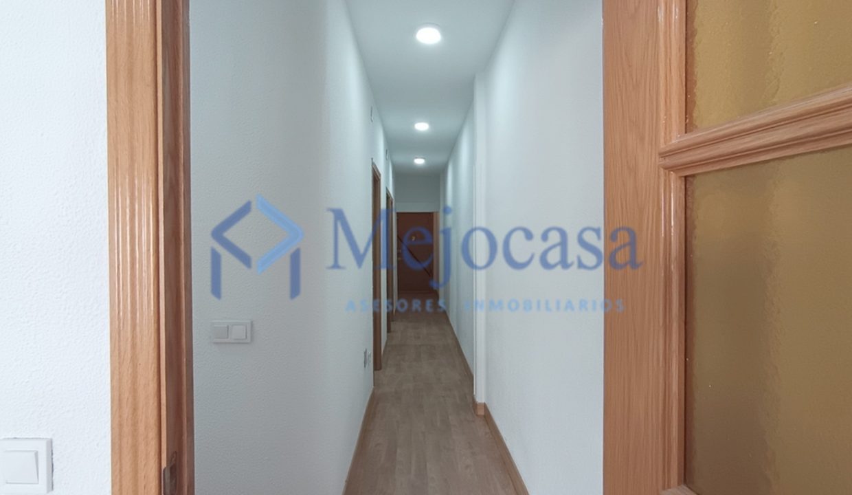 100432-21 piso-alquiler-arapiles