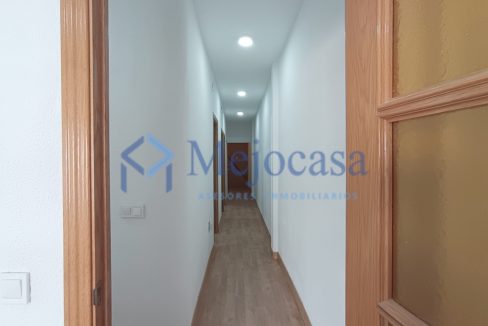 100432-21 piso-alquiler-arapiles