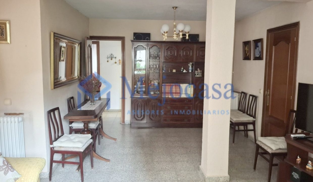 100465-07 piso-exterior-magnifica-ubicacion-terraza-trastero