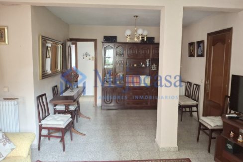 100465-07 piso-exterior-magnifica-ubicacion-terraza-trastero