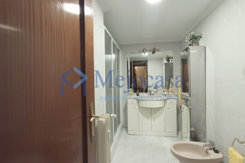 100465-22 Piso exterior en Canillas - Esperanza