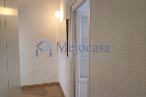 100510-11 Piso en Arapiles, Excelente oportunidad!