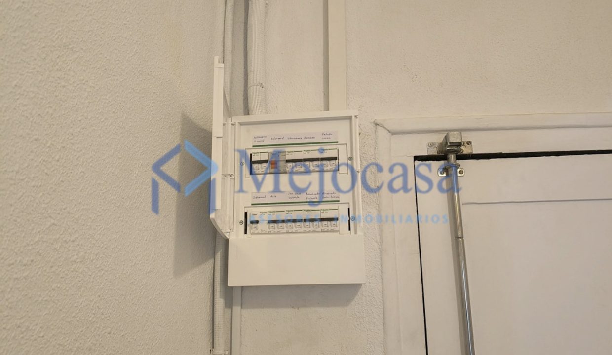100510-14 Piso en Arapiles, Excelente oportunidad!