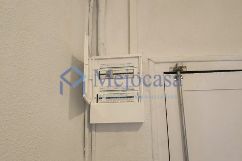 100510-14 Piso en Arapiles, Excelente oportunidad!