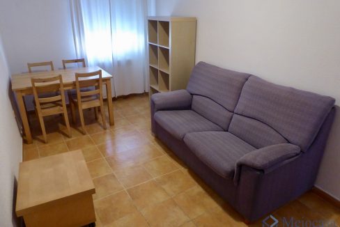 70786-Apartamento de un dormitorio en la zona de Villaverde Alto(1)