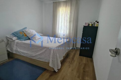 99535-09 Oportunidad de inversión en el Barrio de Usera.