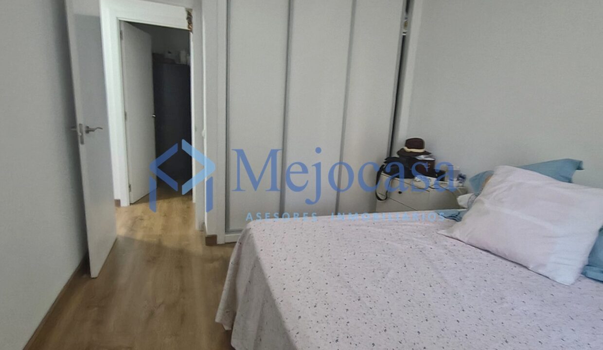 99535-10 Oportunidad de inversión en el Barrio de Usera.