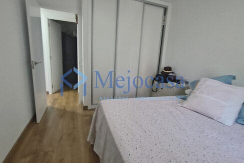 99535-10 Oportunidad de inversión en el Barrio de Usera.