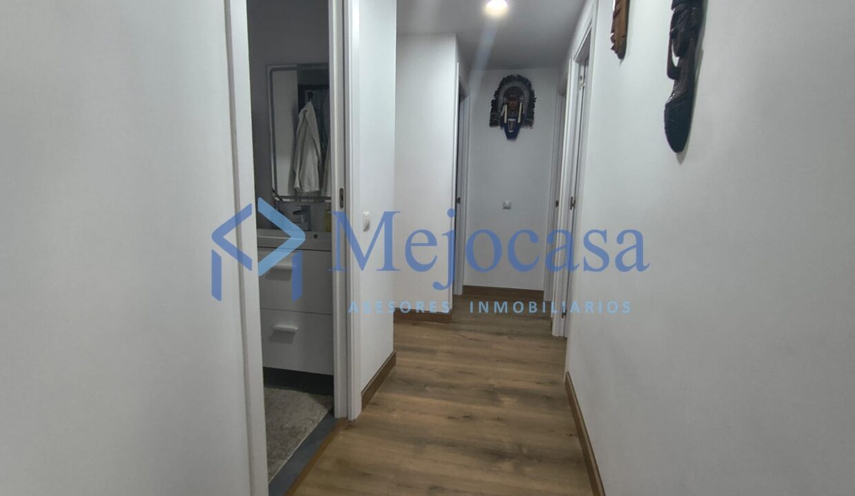 99535-11 Oportunidad de inversión en el Barrio de Usera.