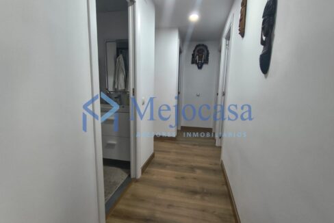 99535-11 Oportunidad de inversión en el Barrio de Usera.