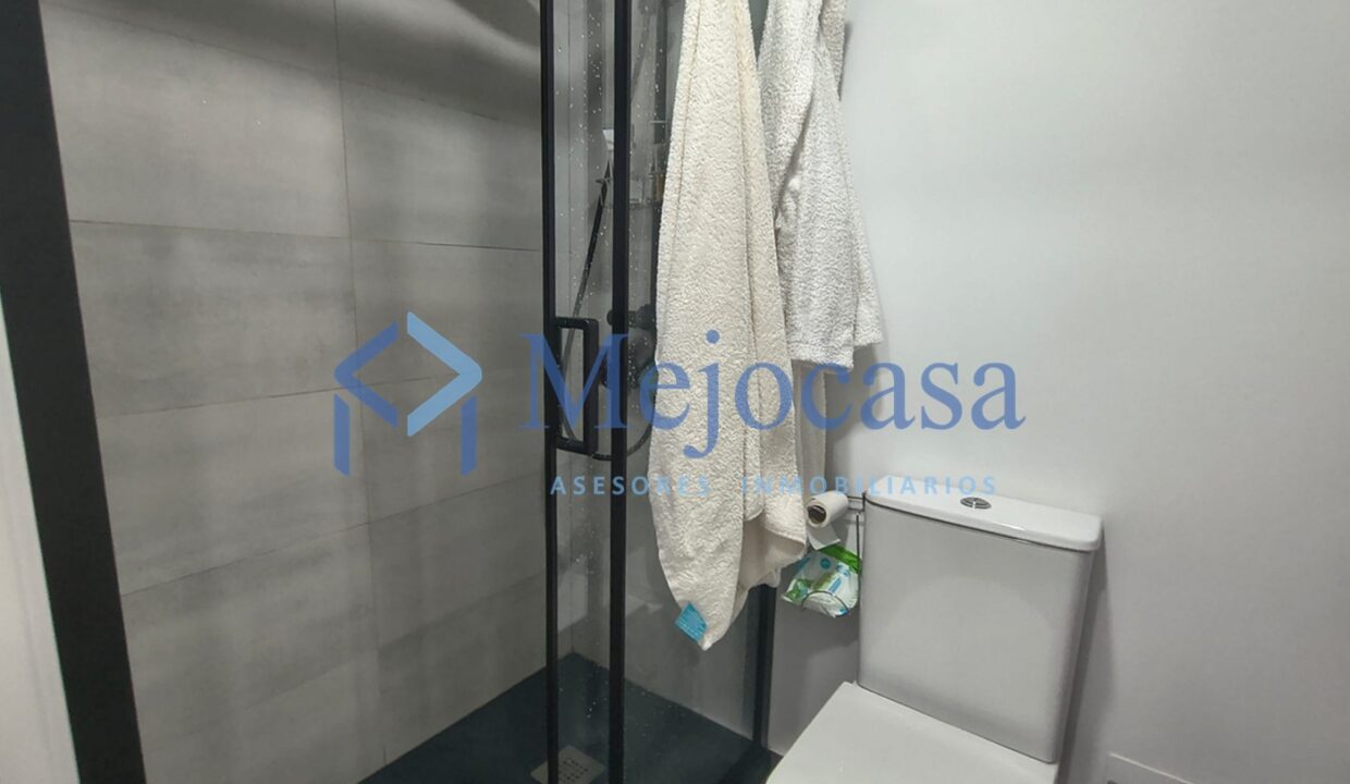 99535-13 Oportunidad de inversión en el Barrio de Usera.