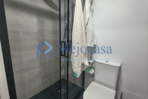 99535-13 Oportunidad de inversión en el Barrio de Usera.
