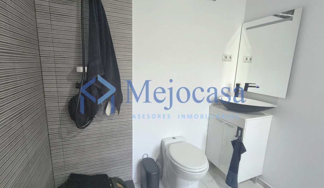 99535-16 Oportunidad de inversión en el Barrio de Usera.