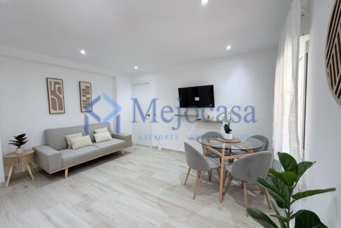 99644-01 Excelente oportunidad en Villaverde Bajo!