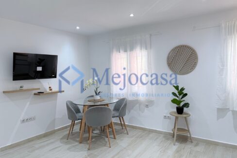 99644-03 Excelente oportunidad en Villaverde Bajo!