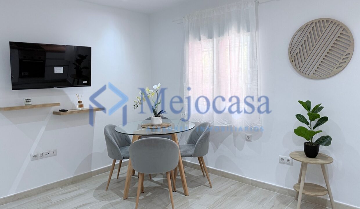 99644-04 Excelente oportunidad en Villaverde Bajo!