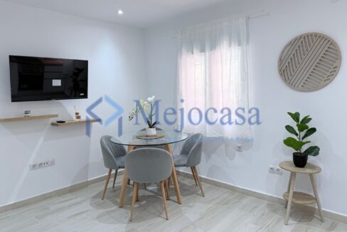 99644-04 Excelente oportunidad en Villaverde Bajo!