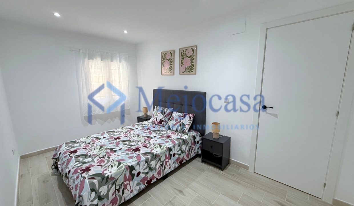 99644-07 Excelente oportunidad en Villaverde Bajo!