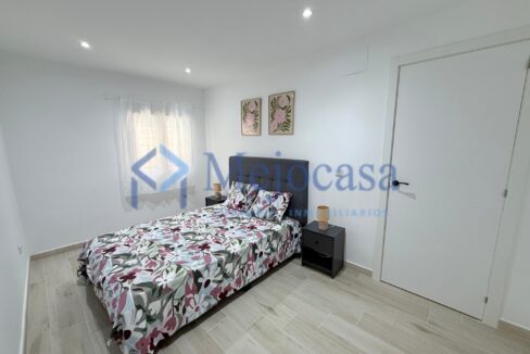 99644-07 Excelente oportunidad en Villaverde Bajo!