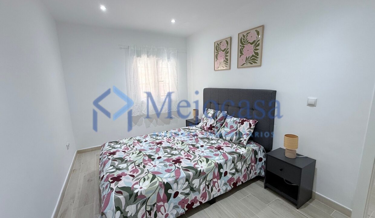 99644-08 Excelente oportunidad en Villaverde Bajo!