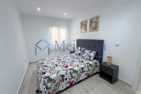 99644-08 Excelente oportunidad en Villaverde Bajo!