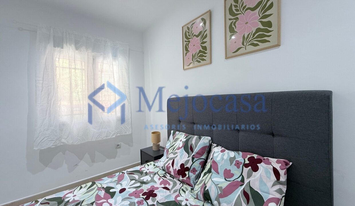 99644-09 Excelente oportunidad en Villaverde Bajo!