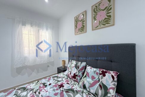 99644-09 Excelente oportunidad en Villaverde Bajo!