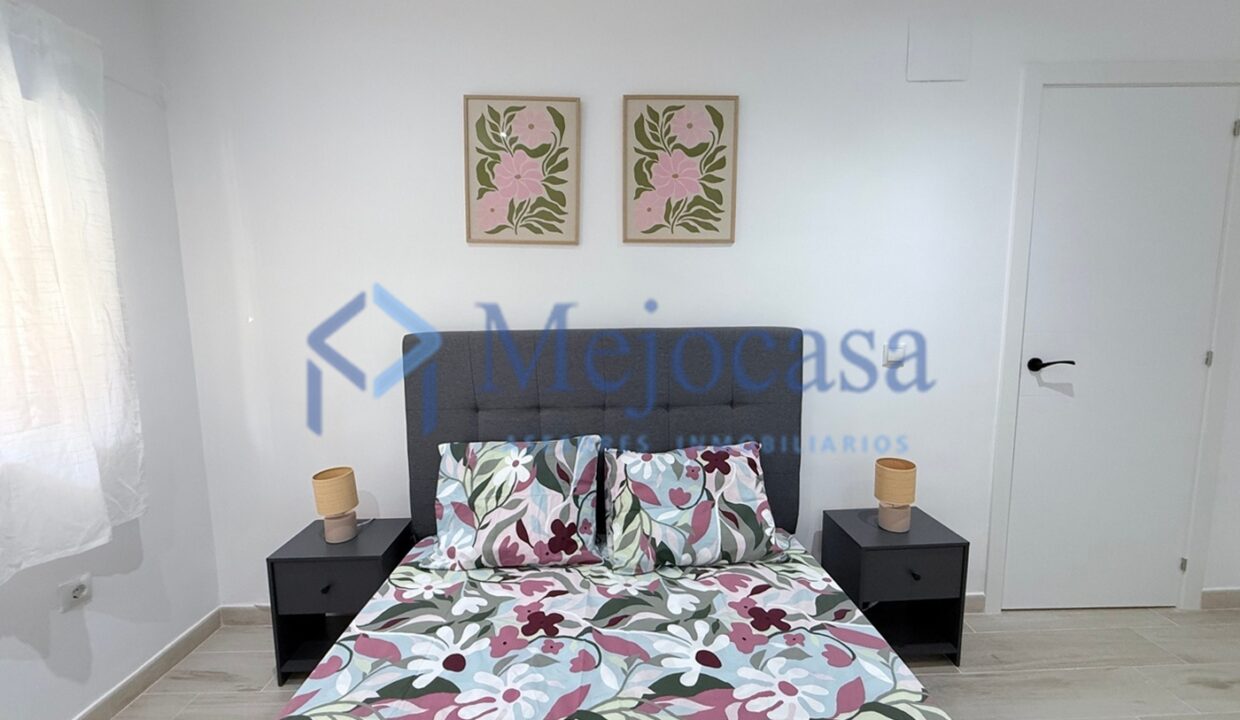 99644-10 Excelente oportunidad en Villaverde Bajo!