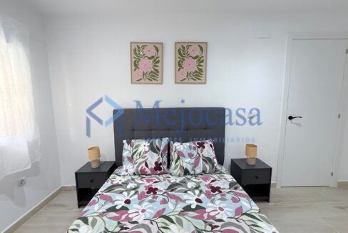 99644-10 Excelente oportunidad en Villaverde Bajo!