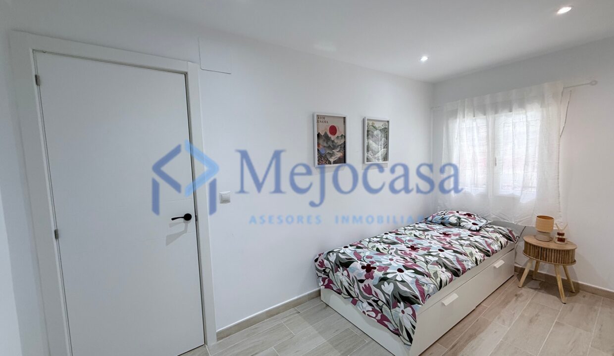 99644-11 Excelente oportunidad en Villaverde Bajo!