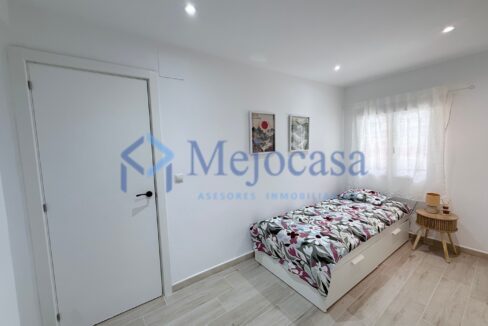 99644-11 Excelente oportunidad en Villaverde Bajo!