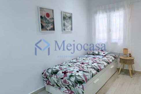 99644-12 Excelente oportunidad en Villaverde Bajo!