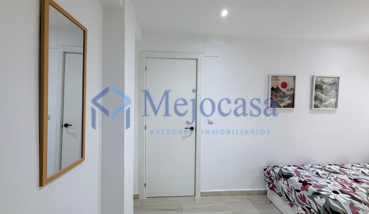 99644-13 Excelente oportunidad en Villaverde Bajo!