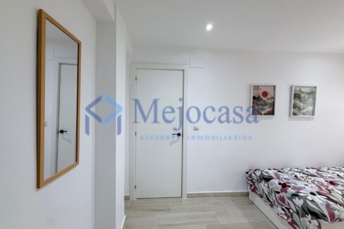 99644-13 Excelente oportunidad en Villaverde Bajo!