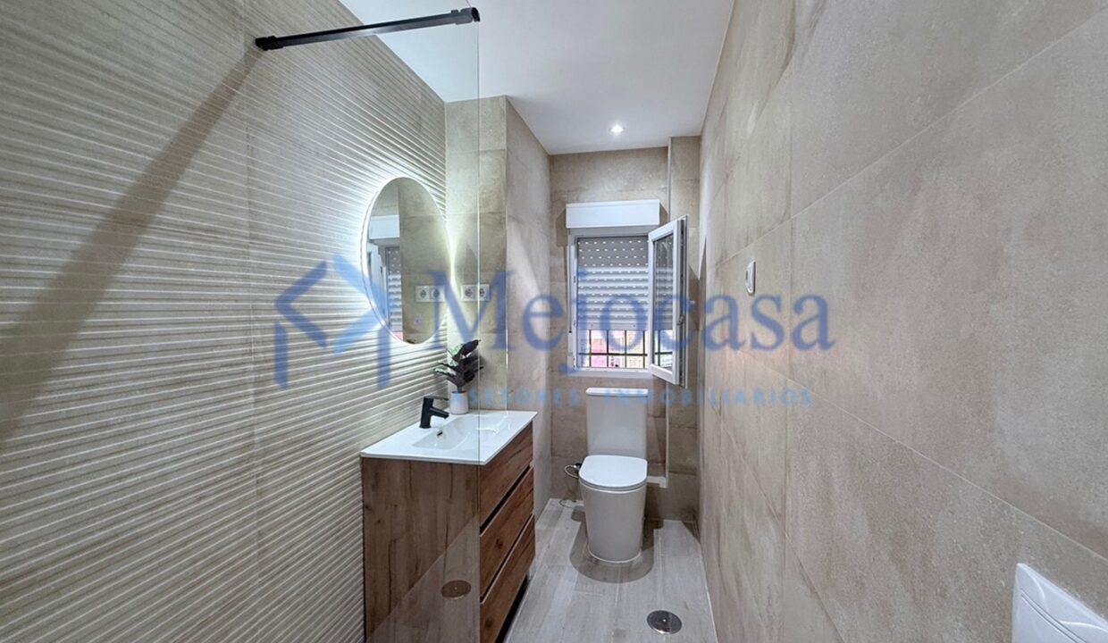 99644-14 Excelente oportunidad en Villaverde Bajo!