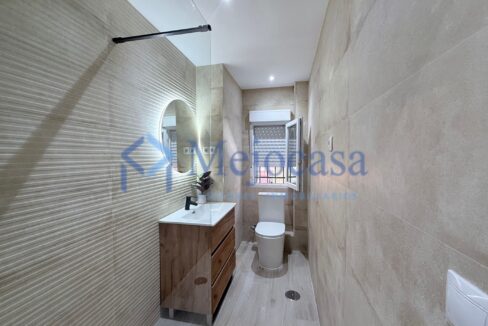 99644-14 Excelente oportunidad en Villaverde Bajo!