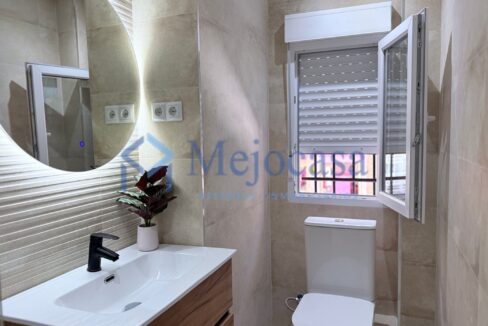 99644-16 Excelente oportunidad en Villaverde Bajo!