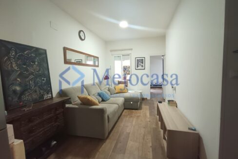 99667-01 Fantástico piso en pleno corazón de Chamberí!